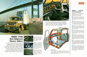 1972 GMC Series 9500-02-03.jpg